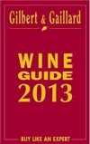Guide Gilbert & Gaillard 2013