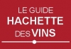 Guide Hachette 2015